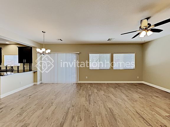 5th image of 7316 Coppertip Ave
