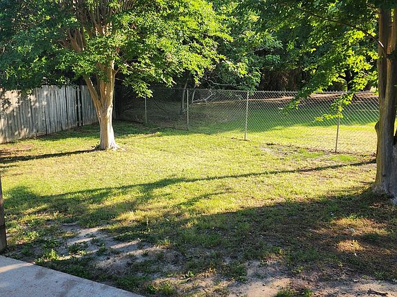 2nd image of 4134A Bridge Ct