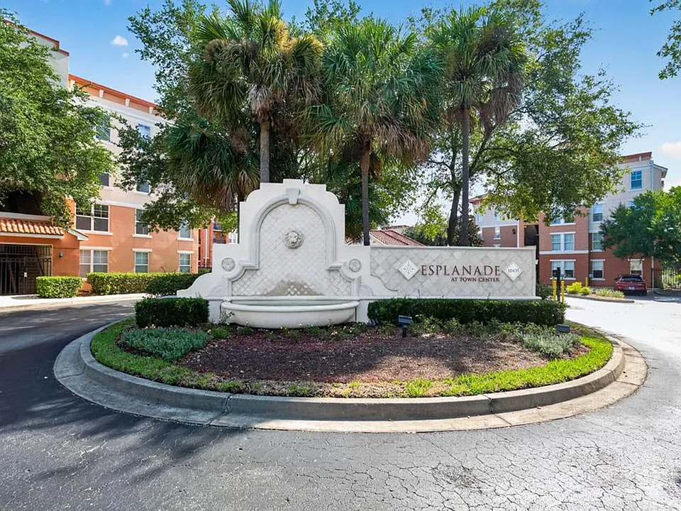 10435 Midtown Pkwy #455
