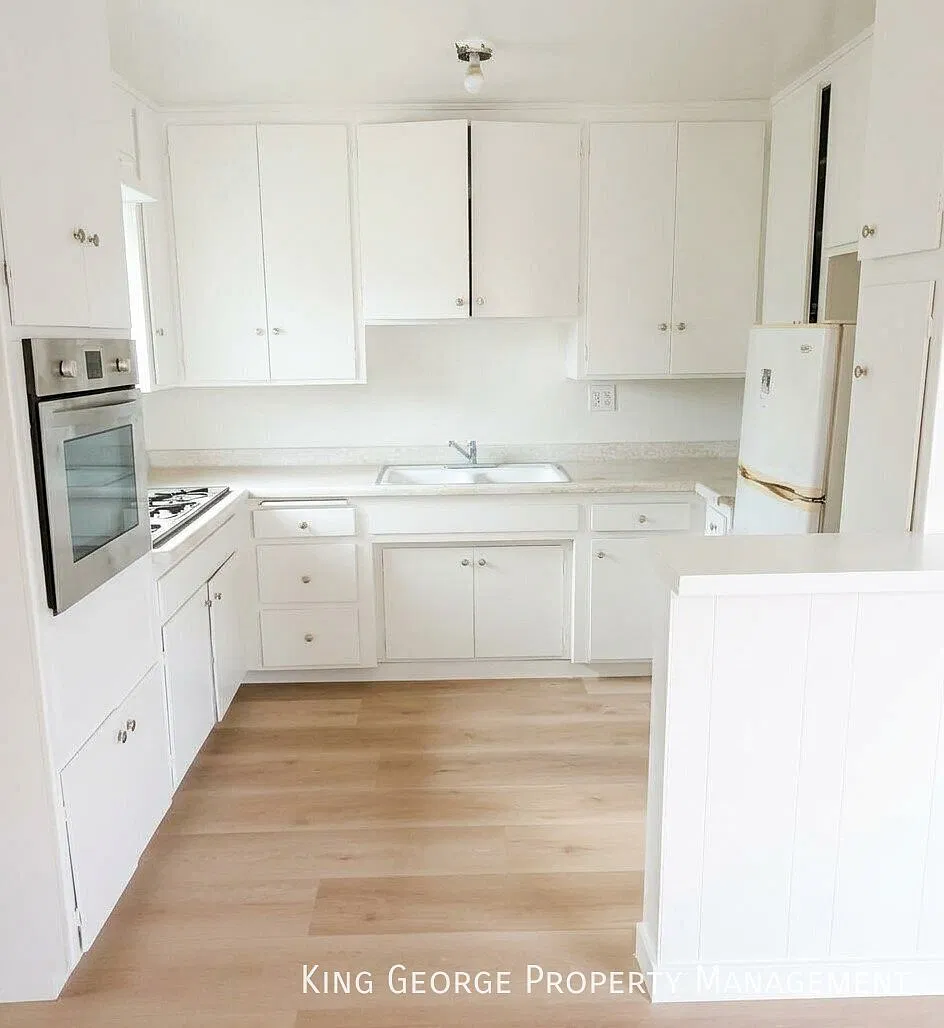 366 N Spaulding Ave #9, Los Angeles, CA 90036 — Photo 2