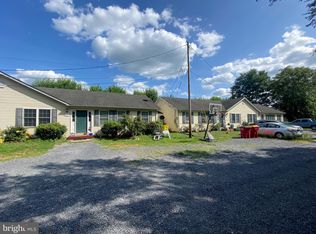 78-82 84 Preschool Ct, Inwood, WV 25428