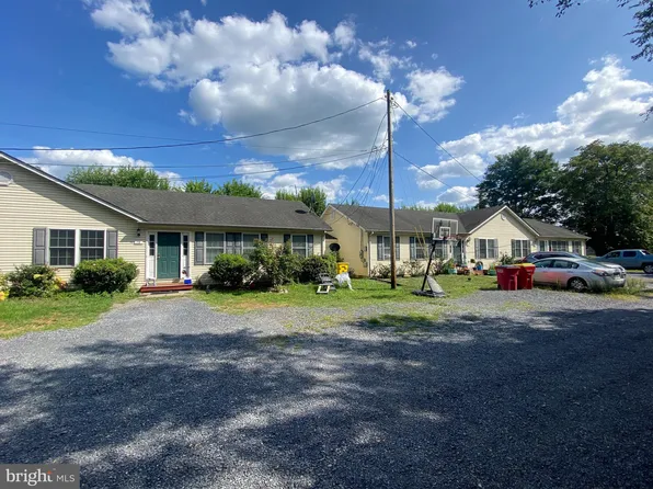 78-82 84 Preschool Ct, Inwood, WV 25428