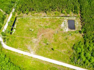 0 20th St, Live Oak, FL 32060