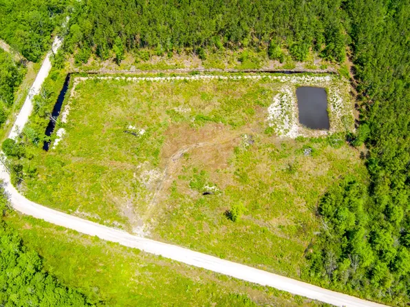0 20th St, Live Oak, FL 32060