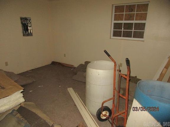 5th image of 3400 Jonquil St