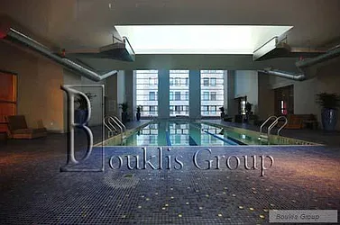 Rented by Bouklis Group