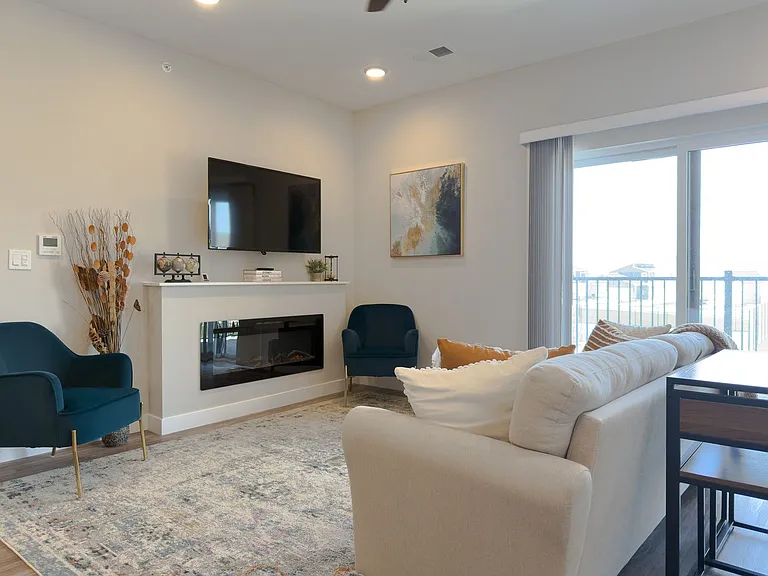 The Landing at Legends | Specials Available — Photo 63