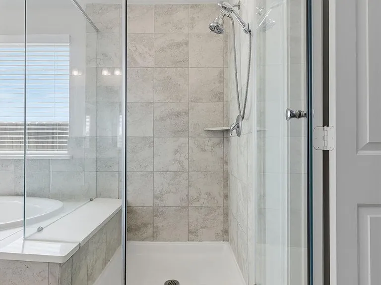 31115 Albany Brook Ln — Photo 22