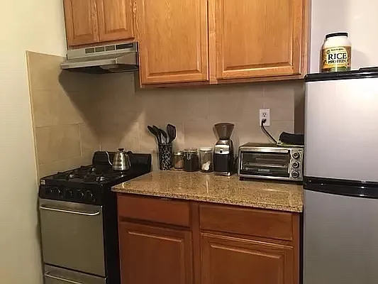 Rented by Compass | media 15