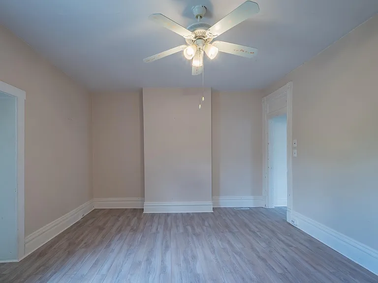 5119 Carnegie St #2 — Photo 5