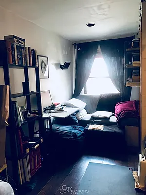 Rented by City Connections Realty | media 25