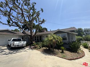 8936 Balboa Blvd, Northridge, CA 91325