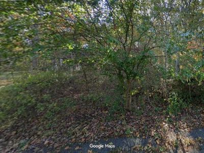 451 Buttercup St, Monroeville, NJ, 08343