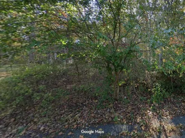 451 Buttercup St, Monroeville, NJ 08343