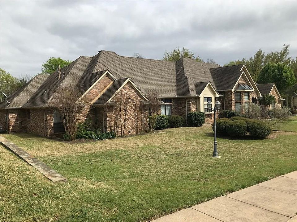 1st image of 1300 Cardigan Ln