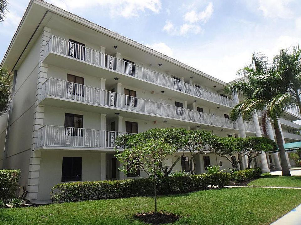 1st image of 2701 Village Blvd APT 201