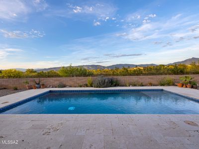 9925 S Placita De La Bondad, Vail, AZ, 85641