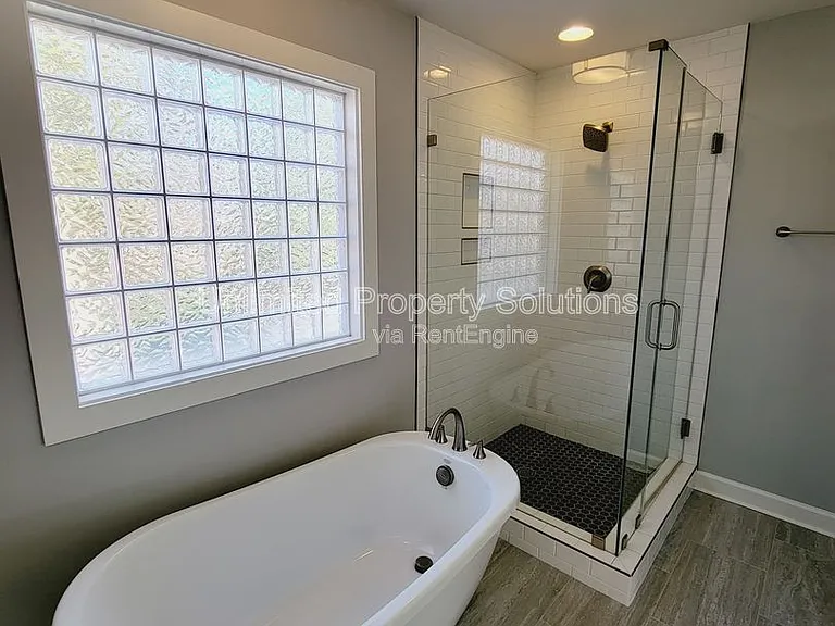1500 W Morning Dove Cir — Photo 22
