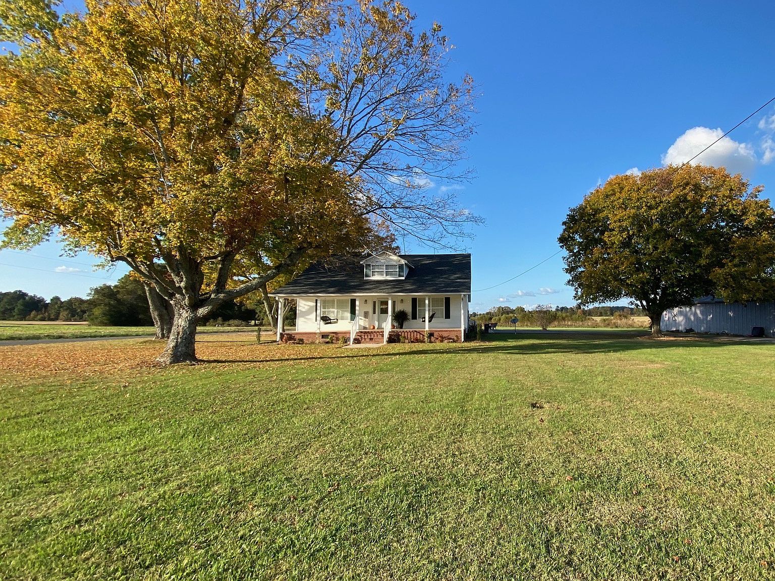 State Line Rd Ardmore Tn Zillow