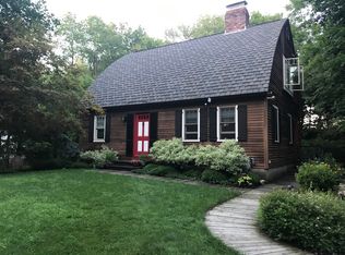 493 Walnut St, Manchester, NH 03104