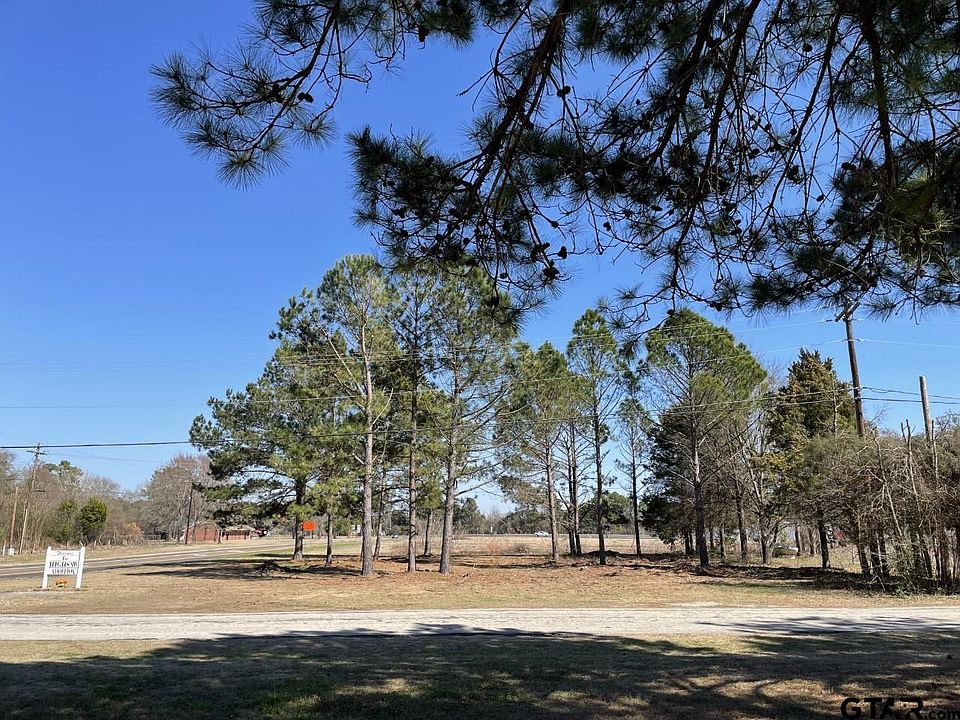 1st image of County Road 4217