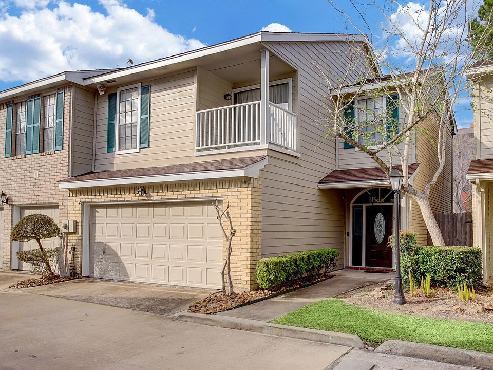 1st image of 2220 Bering Dr APT 6