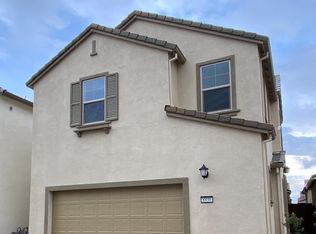 8830 Solo Way, Elk Grove, CA 95757