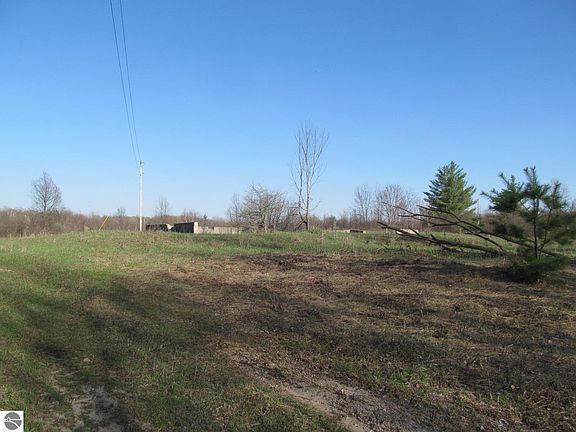 2nd image of 0 90th Ave #C