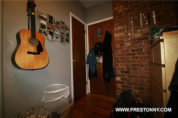 Rented by JM Preston Properties LLC | media 15