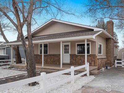 8429 4th St, Wellington, CO, 80549