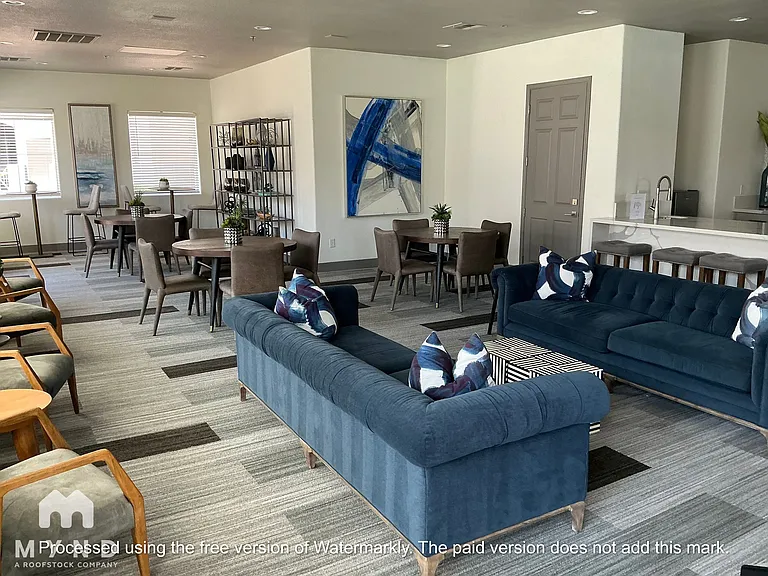 600 W Grove Pkwy #1145 — Photo 23