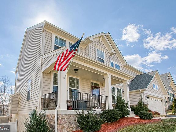 This could be your home!