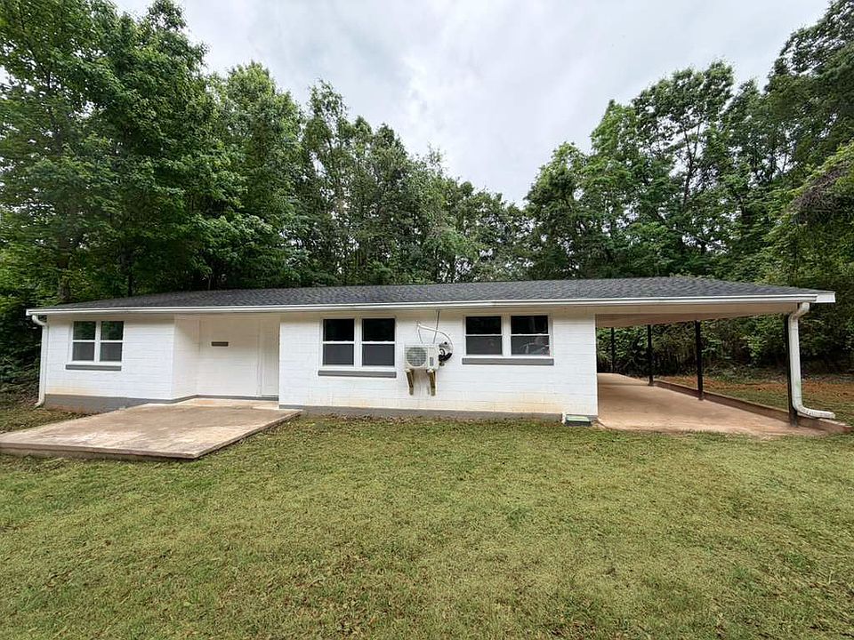 1st image of 2737 Pierce Rd