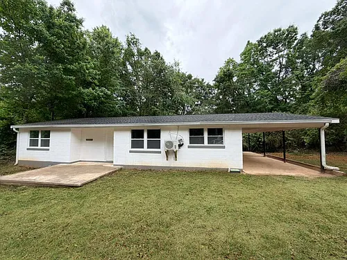 2737 Pierce Rd Photo 1