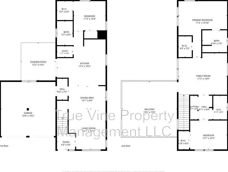 216 E Fest St — Photo 35