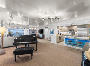 2401 Gulf Shore Blvd N APT 44, Naples, FL 34103