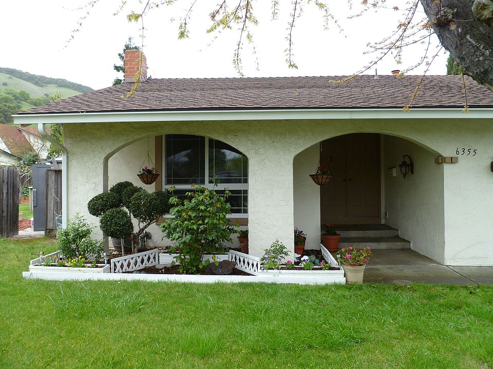 1st image of 6355 Mountford Dr