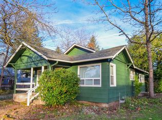 6330 SE 50th Ave, Portland, OR 97206