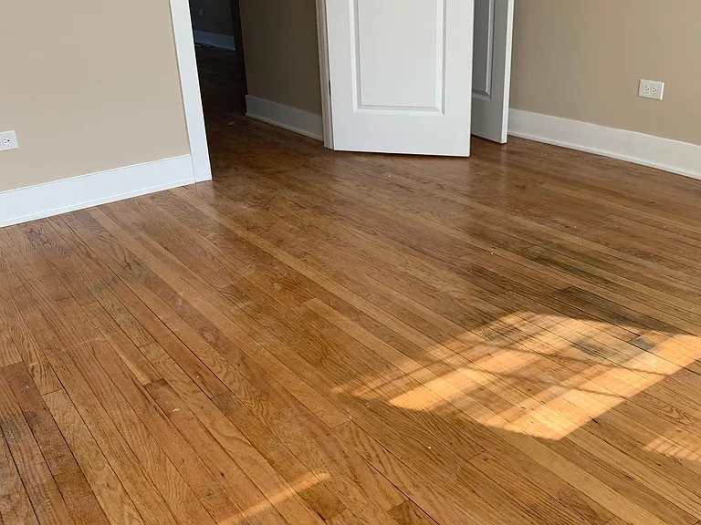 1434 W Marquette Rd #2 — Photo 6