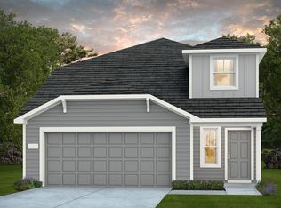 26255 Arrowleaf Dr, Magnolia, TX 77355