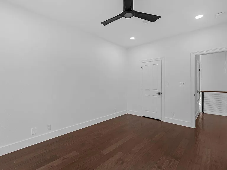 414 New Lido Dr — Photo 22