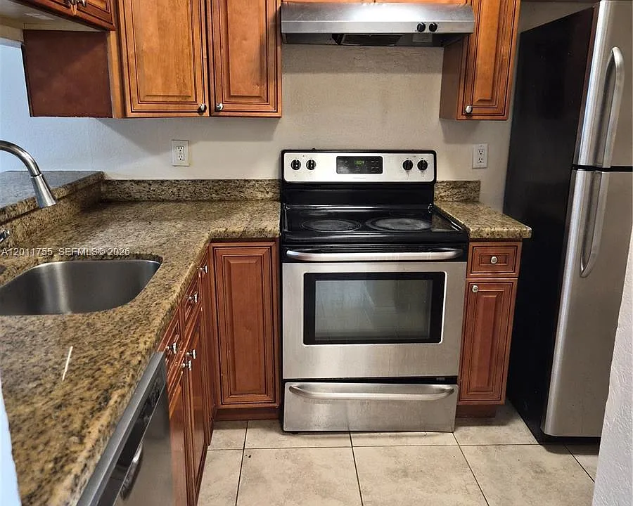 4177 NW 114th Ave #4177