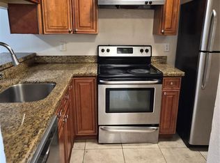 4177 NW 114th Ave UNIT 4177, Pompano Beach, FL 33065