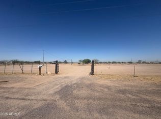 44546 W Padilla Rd #14, Maricopa, AZ 85138