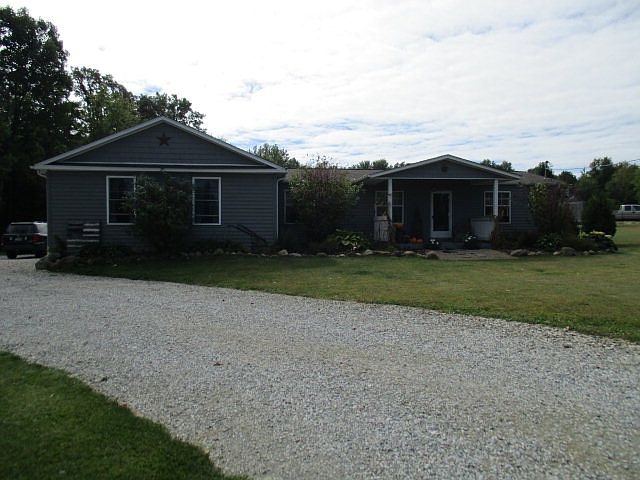 1st image of 5390 Township Road 179
