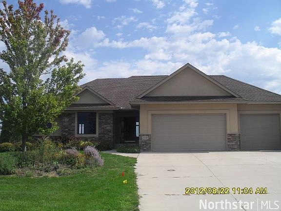 2nd image of 519 Heritage Trl NE
