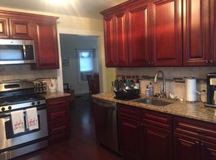 33 Upham St FLOOR 1, Malden, MA 02148