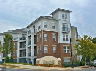 2055 26th St S #5-B02, Arlington, VA 22206