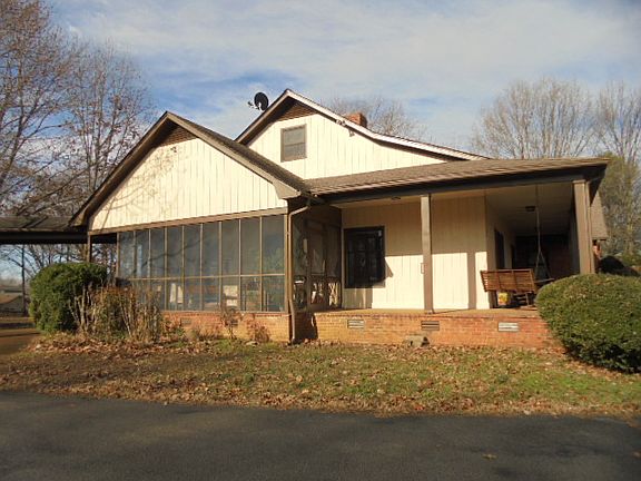 4th image of 936 Altawood Dr