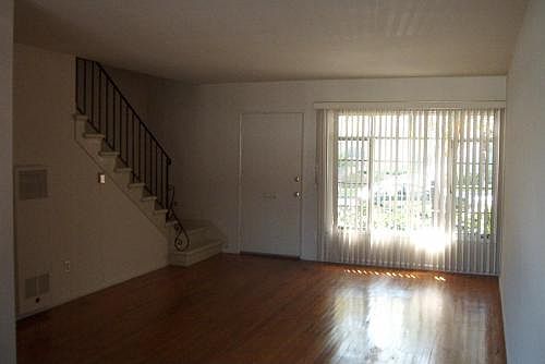 1st image of 3470 Clarington Ave